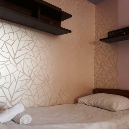 Apartament Kielce Fiolet Exterior photo